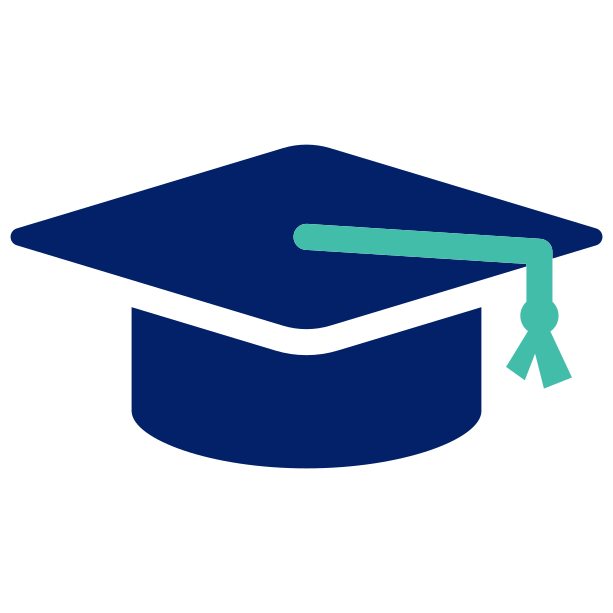 education